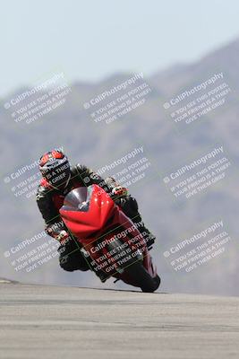 media/May-25-2025-TrackXperience (Sun) [[393a69de75]]/Level 1/Session 4 (Turn 9)/